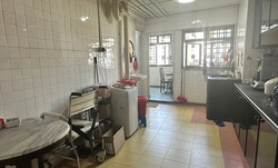 Blk 117 Bedok North Road (Bedok), HDB 3 Rooms #516246041
